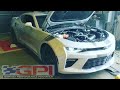 gpi track attack cam u0026 heads 588rwhp 516rwtq