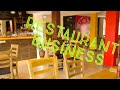 Tips on how to start a restaurant business