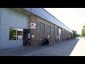 G4S Training & Consultancy Services