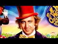 Pure Imagination (TwistBit Remix)
