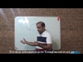 Basics of Robotics Crash Course Young Innovators