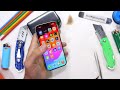 iPhone 15 Teardown - Why is nobody talking about this!