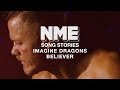Imagine Dragons, 'Believer' - Song Stories
