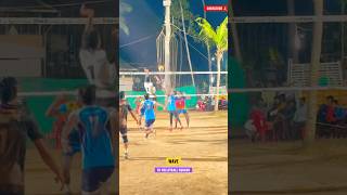 Wave |#tamilnaduvolleyball#trending#volleyball#views#viral#keralavolleyball