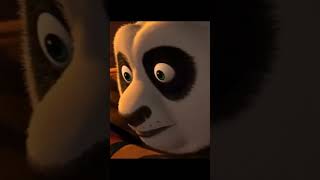 Kung Fu Panda🐼