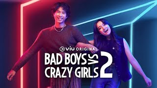 bad boy vs crazy girls season 2 full movie hd kate dan liam episode 10