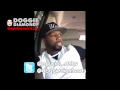 50 Cent Says The Slowbucks Chain They Took Was FAKE!