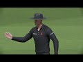 india vs bangladesh 3rd t20 highlights 2024 india vs bangladesh ind vs ban 3rd t20 highlights