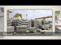 concrete suppliers