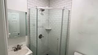 Apartment For Rent: 1Bed/1Ba by TrustArt Realty, Philadelphia Property Management