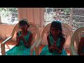 ஒரு குடும்பம் ஒரு குடும்பம் பாடல் special song at kodaikanal family reunion 2023 galatta family