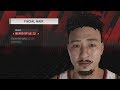 NBA 2K18 - ALL HAIRSTYLES AND FACIAL HAIR IN THE GAME!! (Preview Them Here Before Buying) NBA 2K18 - ALL HAIRSTYLES AND FACIAL HAIR IN THE GAME!! (Preview Them Here Before Buying)