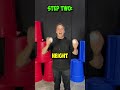 HOW TO JUGGLE 3 BALLS...IN 30 SECONDS!