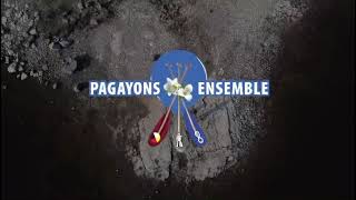 Pagayons Ensemble: Explorons les Premières Nations, les Inuit et les Métis en Ontario français