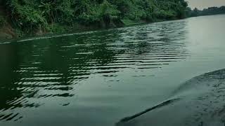 ভাটিয়ালি লেক/ Vatiyali lake. #সীতাকুণ্ড ২০২২