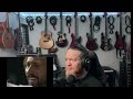 How Deep Is Your Love (Live One Night Only 1997) - Bee Gees First Time Reaction video 1080p WOW!!!