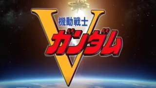 PS3機動戦士ガンダム EXTREME VS登場機体\u0026ムービー