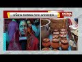 thousands of devotees observe bada osha puja at dhabaleswar temple kalingatv