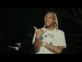 Slimelife Shawty - Brazy Life feat. Lil Durk (Official Music Video)