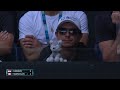 novak djokovic v denis shapovalov full match australian open 2019 third round