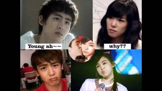 KhunFany Forever ♥