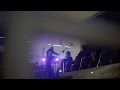 Hightlight Videos Unesa String Chamber In Concert by tian base wienjaya