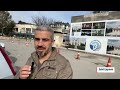 must see in istanbul tuzla turkey s first pandemic hospital and first laundry