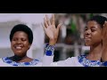 una mungu ellen singers official video