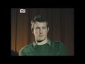 [REAL] British SAS Documentary - Never seen until now!
