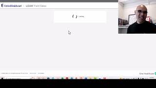 How to check on Application status on UHC Jarvis