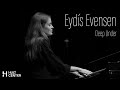 Eydís Evensen - Deep Under - Hult Center Live Performance