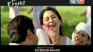 Gurdas Maan Sukhmani-Promo Gurdas Maan-punjabi movie 2010-
