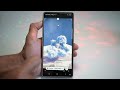 How to Use AI Select to Create GIF from Meme or Videos Online on Samsung Galaxy 2025
