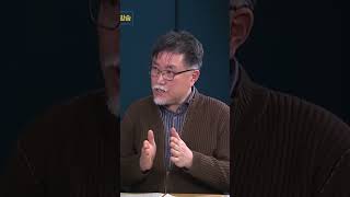 인도가 중국을 대체할 수 있다는 이야기들..사실은 이렇습니다. ft. 강성용 서울대 교수, SBS 경제자유살롱