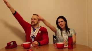 BU Lexis Top Tips 04: Shepardizing by Headnote