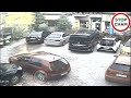 mistrzyni parkingów kolizja i ucieczka z miejsca zdarzenia 920 wasze filmy