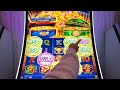 epic wins with pompsie slots don’t miss this action