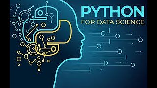 Multiple Linear Regression using Python with Statsmodels
