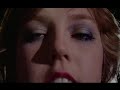 New York Ninja (1984 / 2021) - Hypnosis Scene