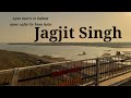 Apni marzi se kahan apne safar ke hum hain || Jagjit Singh || Best of Jagjit Singh Ghazals