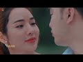 quÃng ĐỜi cÒn lẠi Ưng hoÀng phÚc ❤️ kim cƯƠng wedding anniversary music video