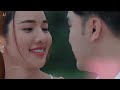 quÃng ĐỜi cÒn lẠi Ưng hoÀng phÚc ❤️ kim cƯƠng wedding anniversary music video