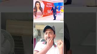 ভারতের সাংবাদিক দাদা🤣#reels #newshorts #shortvideo #funny #vlog #duet #shorts