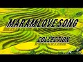 maram love song_collection