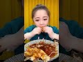 xiao yu mukbang 134 facebook zbx888