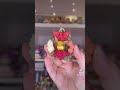 rement pokémon happiness wreath unboxing pokemon rement unboxing