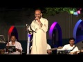 Kallara Gopan sings Pavizham Pol | Rakendu Music Show 2017
