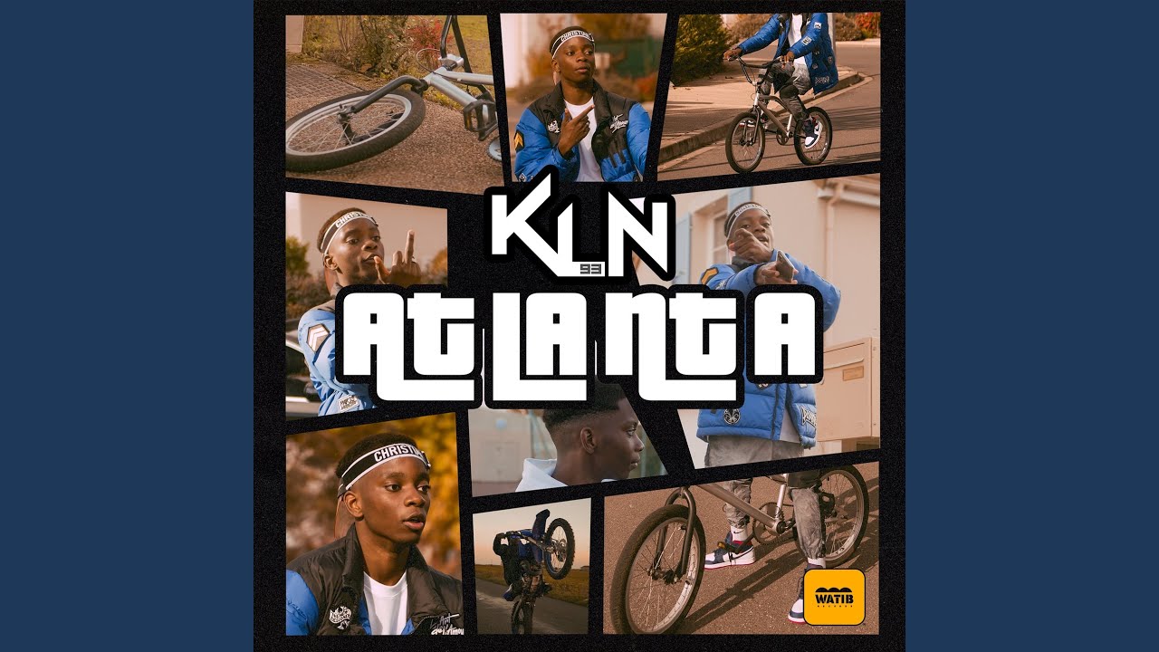 Atlanta Youtube Music