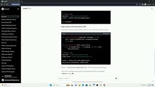 extract text from pdf python pdfminer