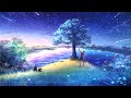 heavenlytrance vol.44 the most emotional u0026 best uplifting trance tunes hd